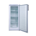 Quick Cold Food Freezer Portable 250L Deep Upright Freezer